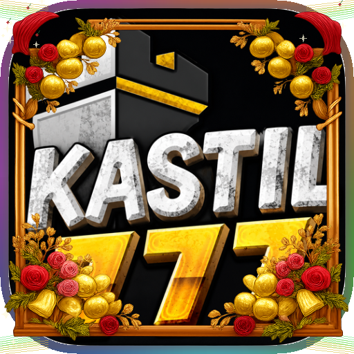 kastil777 — galeri pratinjau - APK Resmi